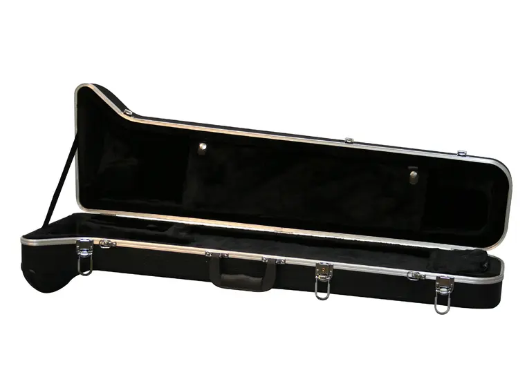 Gator Cases GC-TROMBONE 